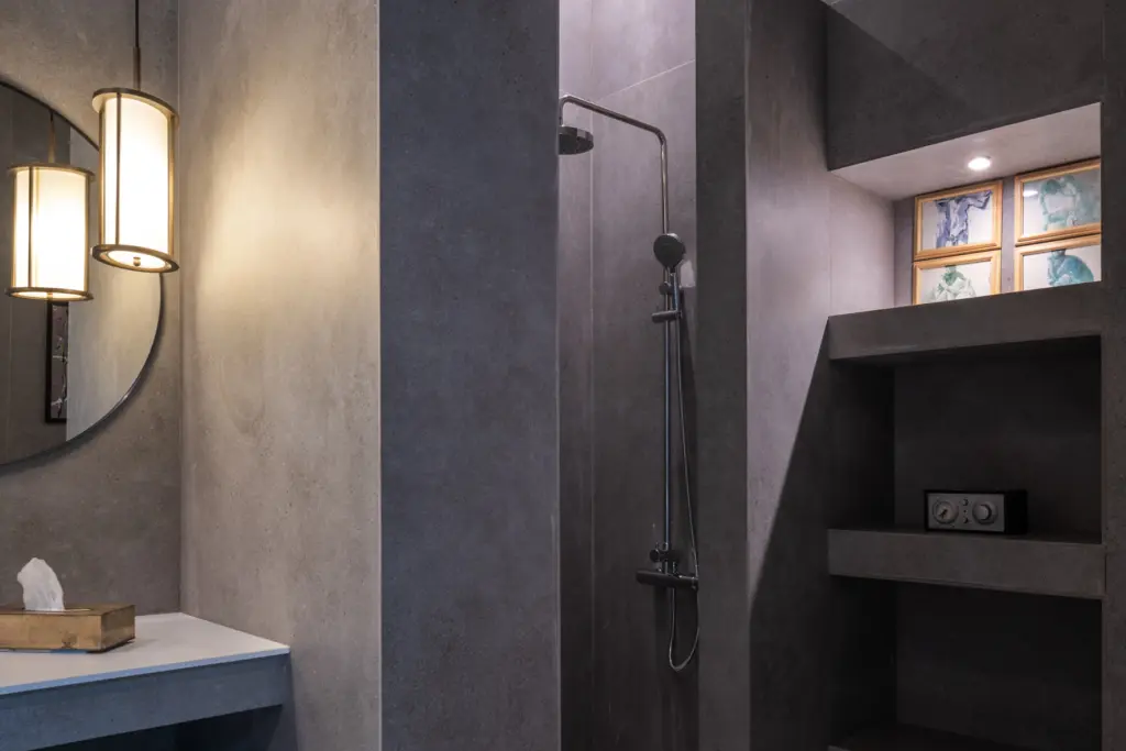 Gallery image #1 of the Annex Suite at Riad Dar Mo'da, Marrakech